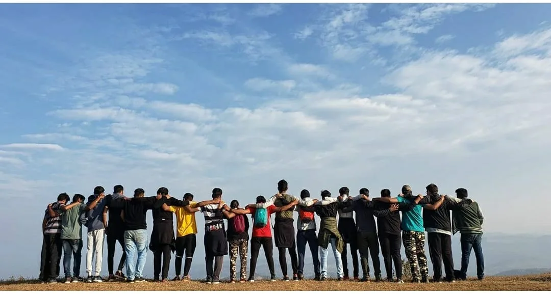 Group Fun
